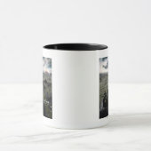 Mug FRODO™ et Samwise Standing (Centre)