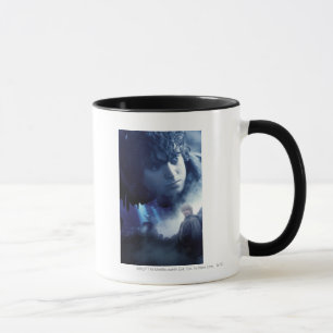 Mug FRODO™, GOLLUM™ et Sam