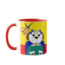 From the pages of Newton's Point of View