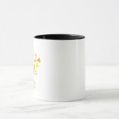 Mug Fromage ! (Centre)
