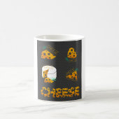 Mug Fromage