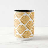 Mug Fromage suisse (Centre)