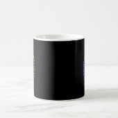 Mug Front off (Centre)