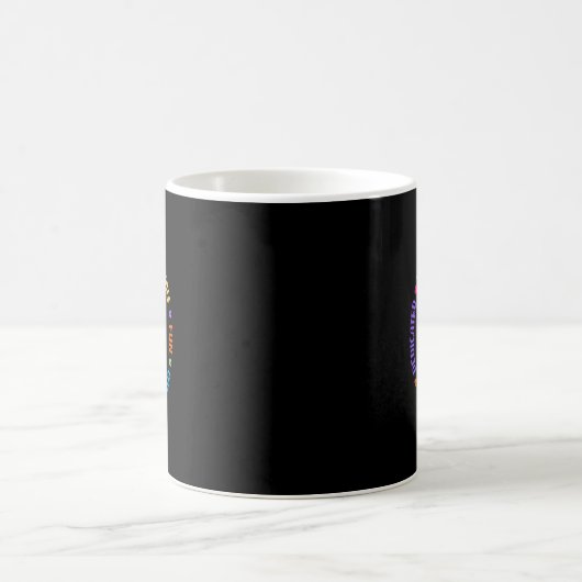 Mug Front off (Centre)