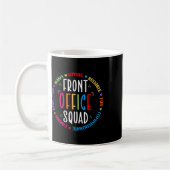 Mug Front off (Gauche)