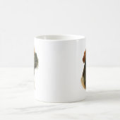 Mug Frontière Terrier (Centre)