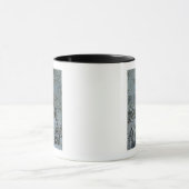 Mug Frontispice pour les travaux d'impression royaux (Centre)