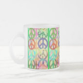MUG FROSÉ (Gauche)