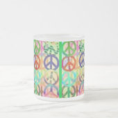 MUG FROSÉ (Centre)