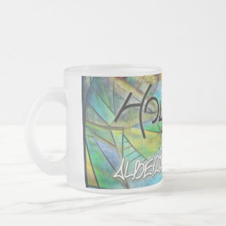 MUG FROSÉ DU LOCAL
