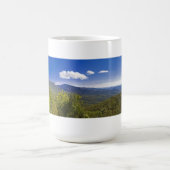 Mug Frost Trail Vermont (Centre)