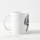 Mug Frosty Dawn Rascal (Gauche)