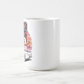 Mug Frosty’s Drive-In (Centre)