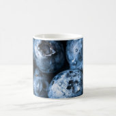 Mug Fruit aux bleuets (Centre)