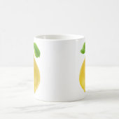 Mug Fruit de coing (Centre)