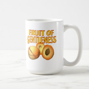 Mug Fruit de douceur