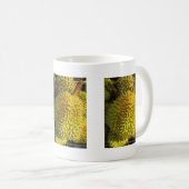 Mug Fruit durian (Devant droit)