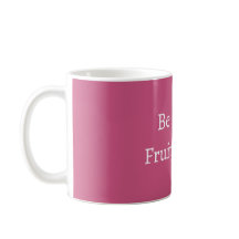 Fruit Fruité Citrus Rose