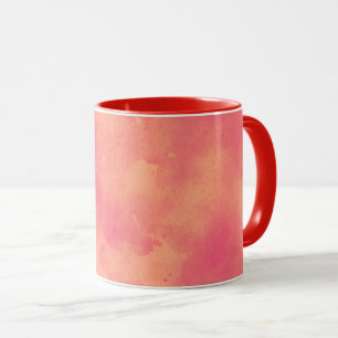 Mug Fruit Tutti
