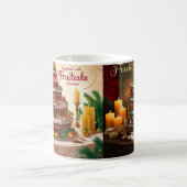 Mug Fruitcake Day (Centre)