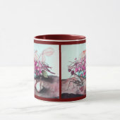 MUG FRUITS DE SAISON 3 (Centre)