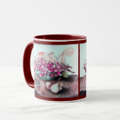 MUG FRUITS DE SAISON 3 (Devant gauche)