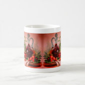 Mug Fruits d'été (Centre)