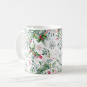 Mug fruits frais d'hiver (Devant gauche)