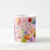 Mug Fruits mixtes (Centre)