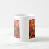 Mug Fruits tropicaux Rambutan (Centre)