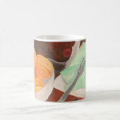 Mug Fruits vivants (Centre)