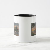 Mug Ft. Lauderdale, FL - New River View & Andrews (Centre)