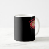 MUG FTTB (Devant droit)