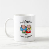 Mug FTTD, FTS2, Merci Jenn ! (Gauche)