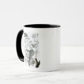 Mug Fucus de Conferra (Devant gauche)