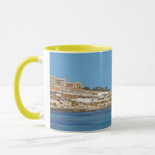 Mug Fuerteventura