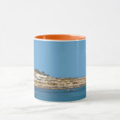 Mug Fuerteventura (Centre)