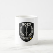 Mug fuerza especial (Centre)