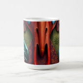 Mug full color 3D (Centre)