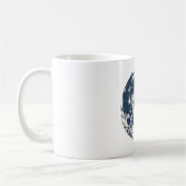 Mug Full Moon (Gauche)