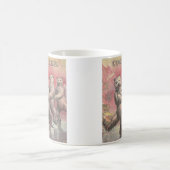 Mug Fumée cool (Centre)