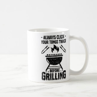 Mug Fumer Viande Barbecue Grillade Fumée Viande fumée