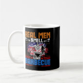 Mug Fumer Viande Griller Barbecue Viande Fumer (Gauche)