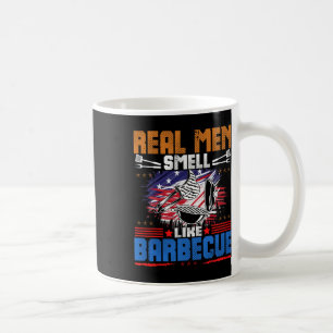 Mug Fumer Viande Griller Barbecue Viande Fumer