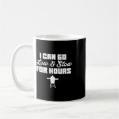 Mug Fumeur d'oeuf de Pitmaster de fumage de barbecue d (Gauche)