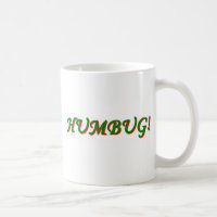 Fumiste !