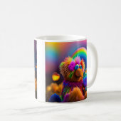 MUG FUN XOORIBOUS (Devant droit)