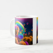 MUG FUN XOORIBOUS (Devant gauche)