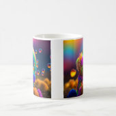 MUG FUN XOORIBOUS (Centre)