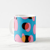 Mug Funday de Pâques (Devant gauche)